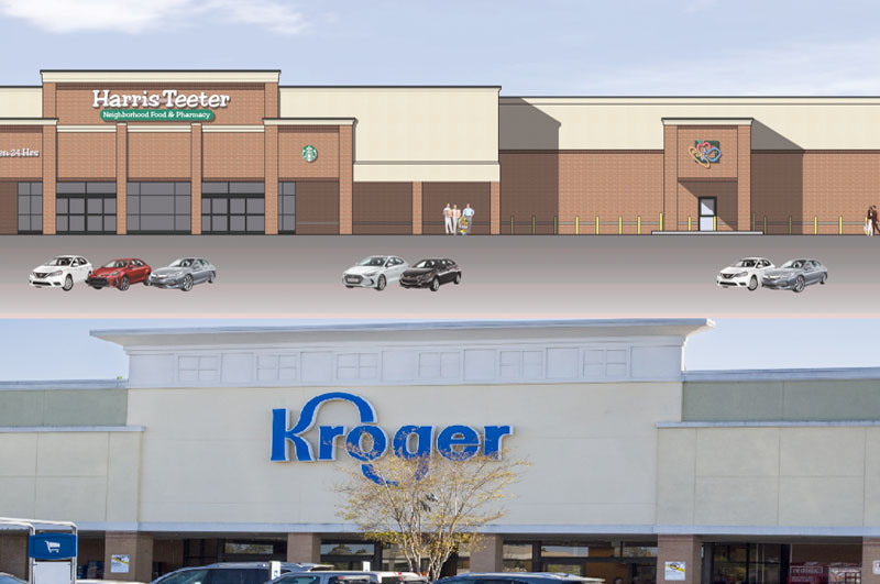 Riverview shopping center durham nc